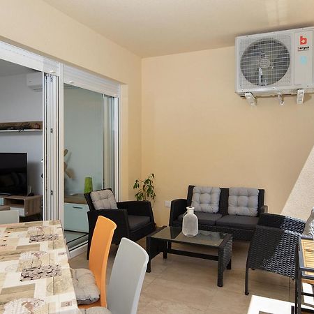 Apartment J&E Медулин Екстер'єр фото